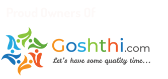 Goshthi.com